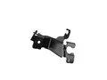 AIC 57948 Halter, Bremsschlauch für AUDI,SEAT,SKODA,VW