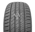 Sommerreifen ENVOY ATERNA 215/50 R18 92 W