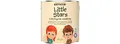 Rust Oleum Little Stars Wandfarbe Kinderzimmerfarbe luftreinigend 2,5L für Innen (Goldene Locken)