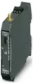 Phoenix Contact 1081818 RAD-EE-2400-RS485 Funkmodul