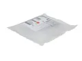 PHOENIX CONTACT 1081818 -MFS- ; RAD-EE-2400-RS485; Kommunikationstechn.; 2,4-GHz