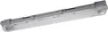 OSRAM HOMELIGHTING Submarine Sensor 60cm 8W 4000K LED-Feuchtraum-Wannenleuchte mit Bewegungsmelder