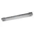 OSRAM Submarine Feuchtraumleuchte mit Sensor 60cm 8W Grau
