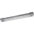 OSRAM HOMELIGHTING Submarine Sensor 60cm 8W 4000K LED-Feuchtraum-Wannenleucht...