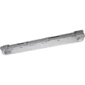 OSRAM HOMELIGHTING Submarine Sensor 60cm 8W 4000K LED-Feuchtraum-Wannenleuchte