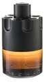 Azzaro The Most Wanted Parfum 50 ml