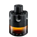 Azzaro Wanted The Most Le Parfum 50 ml