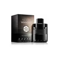 The Most Wanted Azzaro 50ml