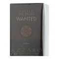 Azzaro The Most Wanted Parfum 50ml