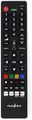 NEDIS für Panasonic/Sharp TV