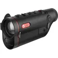 Guide TD633L Gen.3 Wärmebild Handgerät mit LRF -1000m, 640x512px, -20mK, 35mm Ob...