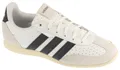 adidas Barreda Lo KI6726, Sneaker, Damen, Weiß