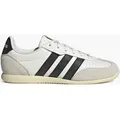 Adidas Barreda Lo Sneaker Weiß, Damen, Größe: 40 - Adidas Barreda Lo Sneaker Weiß, Damen, Größe: 40 - woman - Weiss