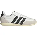 ADIDAS Damen Freizeitschuhe BARREDA LO