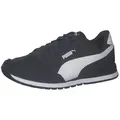 PUMA Puma Unisex Sneaker ST Runner v3 NL 384857 Sneaker blau 39 EU