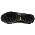 Mammut Mercury IV Mid GTX Wanderschuh 42 EU