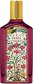Gucci Flora Gorgeous Gardenia Intense Eau de Parfum (EdP) 100 ml Parfüm