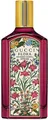Gucci - Flora Gorgeous Gardenia - Eau De Parfum Intense - flora Guc Gardenia Intense Edp 100 Ml