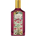 Gucci Flora Gorgeous Gardenia Eau de Parfum Intense 100 ml