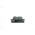 Schneider Elec.(APC) USV-Netzwerkmanagemntkarte AP9643