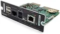 UPS Network Management Card 3 ACCS