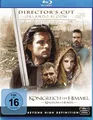 Blu-Ray Movie - Königreich Der Himme - Director´S Cut Blu-Ray #G2061573