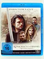 Königreich der Himmel  Director's Cut - Orlando Bloom, Liam Neeson, Ridley Scott