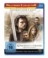Königreich der Himmel (Directors Cut) [Blu-ray] von... | DVD | Zustand sehr gut
