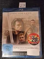 Königreich der Himmel (Directors Cut) [Blu-ray] NEU OVP.