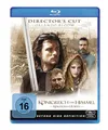 Königreich der Himmel (Director's Cut) [Blu-ray] - FSK16 / (2009)