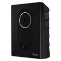 Zaptec Go (Typ 2, 22 kW, 32 A) (ZM000688)