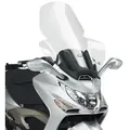GIVI Windschild