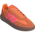 adidas Damen Barreda Decode Schuhe (Größe 37 , orange)