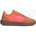 Adidas Barreda Decode Sneaker Orange, Damen, Größe: 37 1/33 - Adidas Barreda Decode Sneaker Orange, Damen, Größe: 37 1/33 - woman - Orange