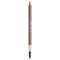 ARTDECO Eye Brow Designer 6 medium blonde 1 g