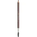 Eye Brow Designer