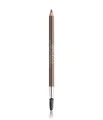 ARTDECO Eye Brow Designer Augenbrauenstift 1 g Nr. 6 - Medium Blonde