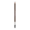 ARTDECO Eye Brow Designer 6 Medium Blonde, 1 g mit integrierter Bürste ⭐⭐⭐