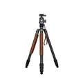 Stativ | Carbon | C6i Heritage