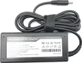 65W AC Adapter Netzteil Ladegerät Ladekabel kompatibel für Dell Optiplex 3020