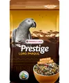 2,5 kg VERSELE-LAGA Loro Parque African Parrot Mix Samenmischung