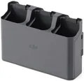 DJI Akkuladestation für Air 3