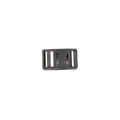 O'Neal Ersatz Magnet Verschluss Schnalle Fidlock 20 mm Fullface Helm Schwarz