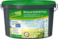 proNatur Mineral-Dekor-Putz Fein 15 kg