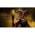 Diablo IV: Lord of Hatred Ultimate Edition