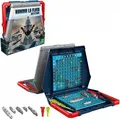 Spiel: Schiffe versenken Hasbro Battleship