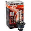 OSRAM XENARC NIGHT BREAKER LASER D2S 3200 lm 4500 K 66240XNN