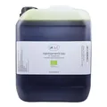 Sala Hanföl Hanfsamenöl kaltgepresst nativ BIO 5 L 5000 ml Kanister