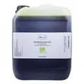 Sala Hanföl Hanfsamenöl kaltgepresst nativ BIO 5 L 5000 ml Kanister
