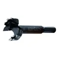 Forstnerbohrer Bormax D.32/L.90mm m.Zentrierspitze FAMAG 2Hauptschneiden